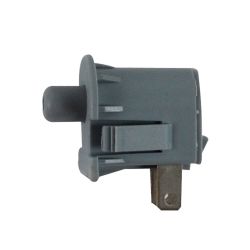 MTD 925-3166 Snap Mount Switch 