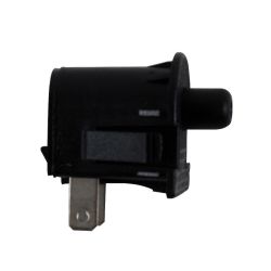 MTD 925-3167 Snap Mount Switch - MTD 925-3167