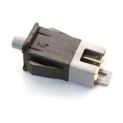 MTD 925-3191A Interlock Switch 