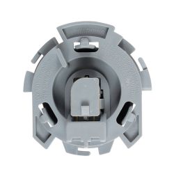 MTD 925-3234 IF 4 Y Seat Switch - MTD 925-3234