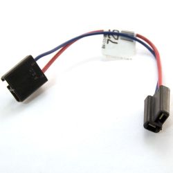 MTD 925-3242 PTO Harness Adapter - MTD 925-3242