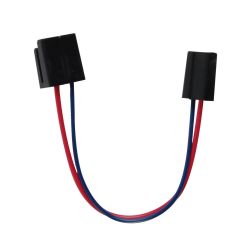 MTD 925-3242 PTO Harness Adapter - MTD 925-3242