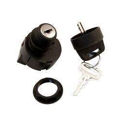 MTD 925-3277 Ignition Switch 