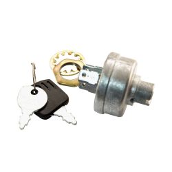 MTD 925-3284A 16 hp Key Switch 