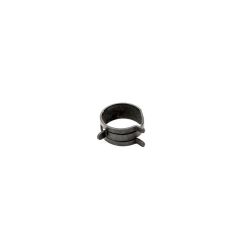 MTD 926-0324 .7" Fuel Hose Clamp - MTD 926-0324