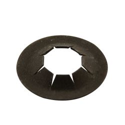 MTD 926-3047 Push Nut 