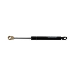 MTD 927-04141 Damper Cylinder 