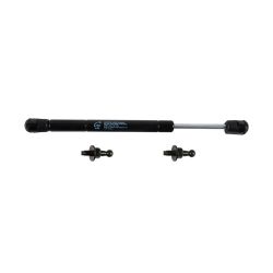 MTD 927-0626A Damper Cylinder 
