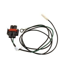MTD 929-0059 Wire Harness - MTD 929-0059