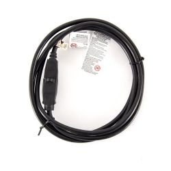 MTD 929-0071B Extension Power Cord 