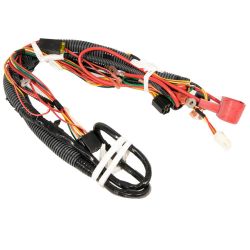 MTD 929-04076 Man PT Harness Assembly - MTD 929-04076