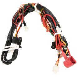 MTD 929-04076 Man PT Harness Assembly - MTD 929-04076