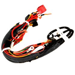 MTD 929-04076 Man PT Harness Assembly - MTD 929-04076