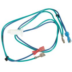 MTD 929-04083B Universal Harness Assembly 