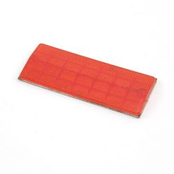 MTD 930-3000 Reflector - MTD 930-3000