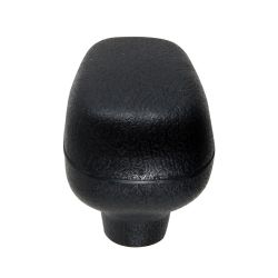 MTD 931-0009A Shift Knob 