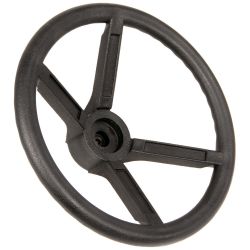 MTD 931-0027A Steering Wheel - MTD 931-0027A