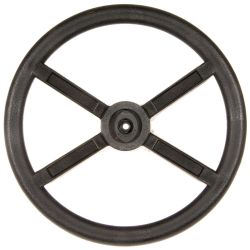 MTD 931-0027A Steering Wheel - MTD 931-0027A
