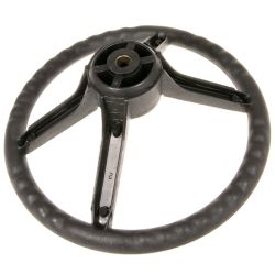 MTD 931-0027A Steering Wheel - MTD 931-0027A