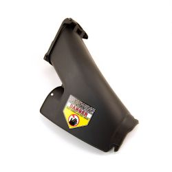 MTD 931-0066 Top Discharge Chute Assembly 