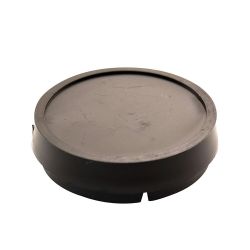 MTD 931-0220 Steer Wheel Cap - MTD 931-0220