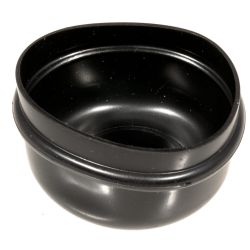 MTD 931-0349 Dust Cover - MTD 931-0349