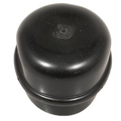 MTD 931-0349 Dust Cover - MTD 931-0349