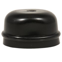 MTD 931-0349 Dust Cover - MTD 931-0349