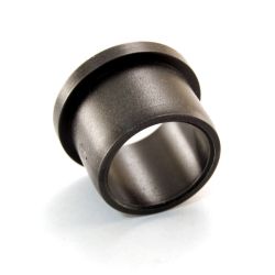 MTD 931-0374 King Pin Bearing 
