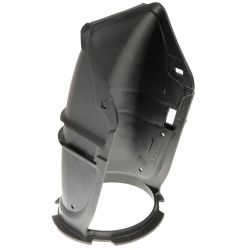 MTD 931-04127 Lower Chute 
