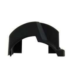 MTD 931-04162A Belt Cover 