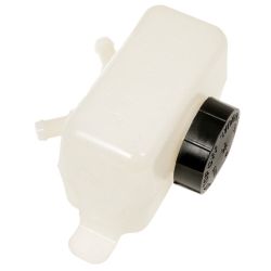 MTD 931-04223 Expansion Tank Assembly 