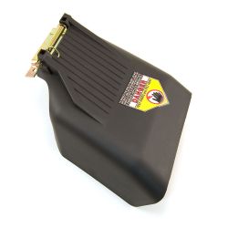 MTD 931-04244 Discharge Chute Assembly 