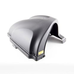 MTD 931-04292 Double Bagger Cover - MTD 931-04292