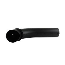 MTD 931-04295B 32" Uppper Chute Assembly 