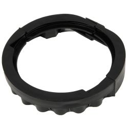 MTD 931-04353 Chute Lower Ring 