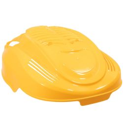 MTD 931-04525 Engine Shroud 