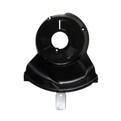 MTD 931-04564A 900 SER Baffle Assembly 