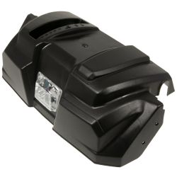 MTD 931-05001 Handle Panel Assembly T 