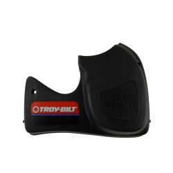 MTD 931-05020A 21 FWD Trans Cover 