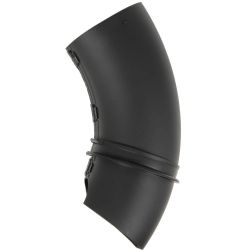 MTD 931-05071 Upper Top Chute Assembly - MTD 931-05071