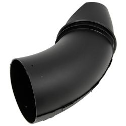 MTD 931-05071 Upper Top Chute Assembly - MTD 931-05071