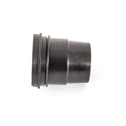 MTD 931-05122 Breather Body Assembly 
