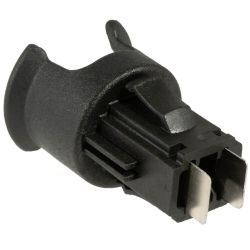 MTD 931-05131A PUS Key Switch Assembly 