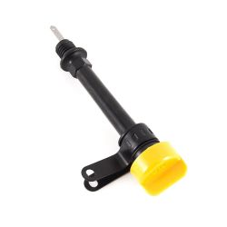 MTD 931-05255 Dipstick Assembly 