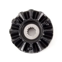 MTD 931-05304 Dog Clutch Assembly - MTD 931-05304