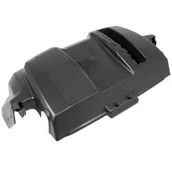 MTD 931-05333C Troy-bilt Handle Panel - MTD 931-05333C