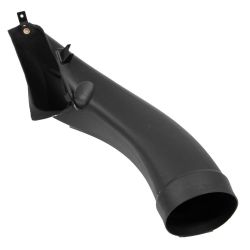 MTD 931-05337 Grass Chute Assembly - MTD 931-05337