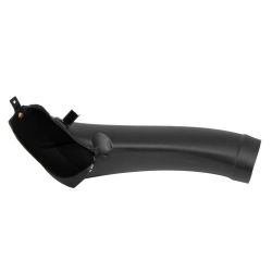MTD 931-05337 Grass Chute Assembly - MTD 931-05337