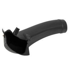 MTD 931-05337 Grass Chute Assembly - MTD 931-05337